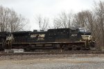 NS 4210